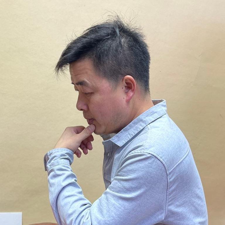 悠悠萌童