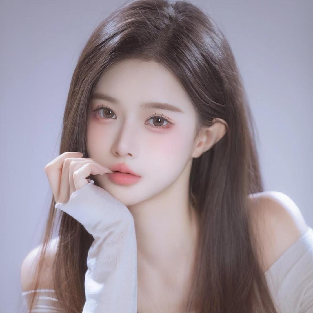 武汉白沙州搓澡spa