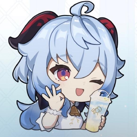 ♡雯雯爱宅家づ