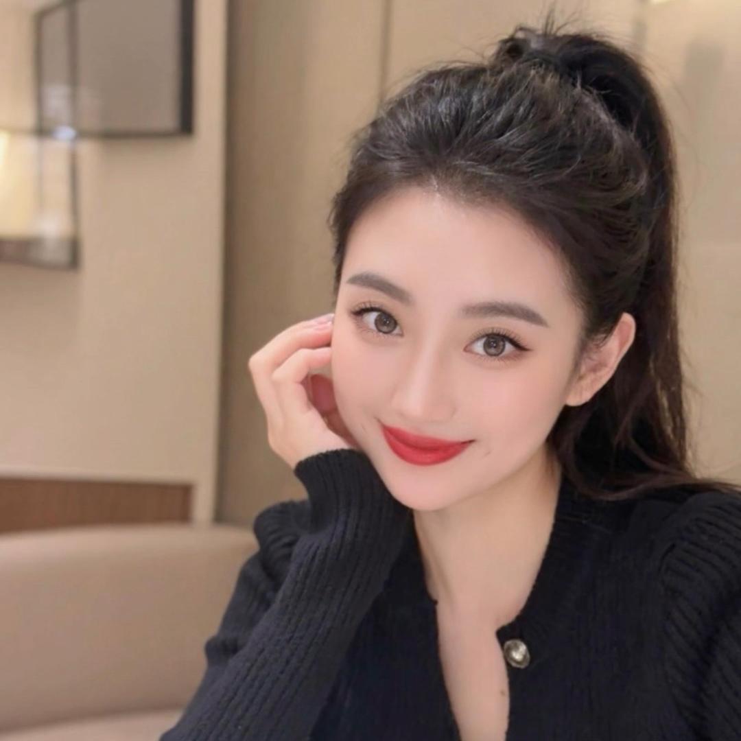 山城亦菲🎀