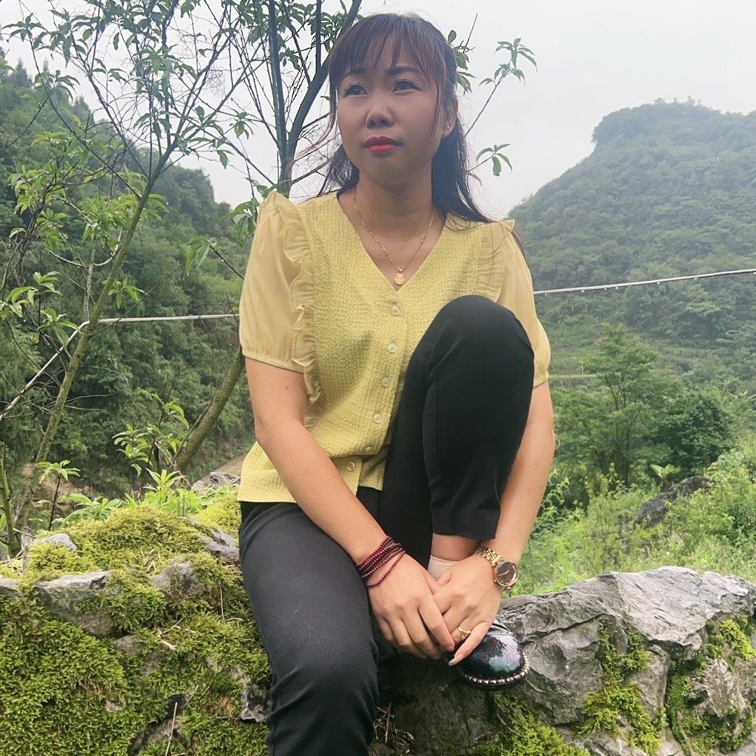 小魏美生活号