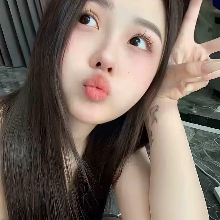 7️⃣