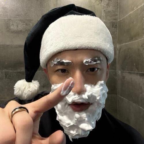 别偷看我的蟹黄堡秘方