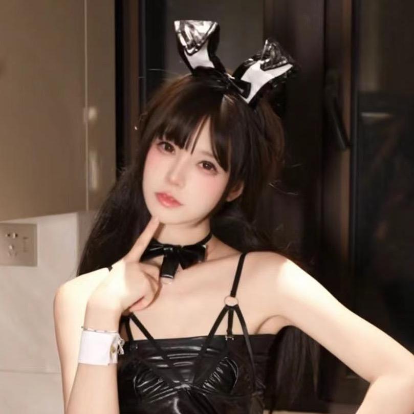 瓜酱宝宝