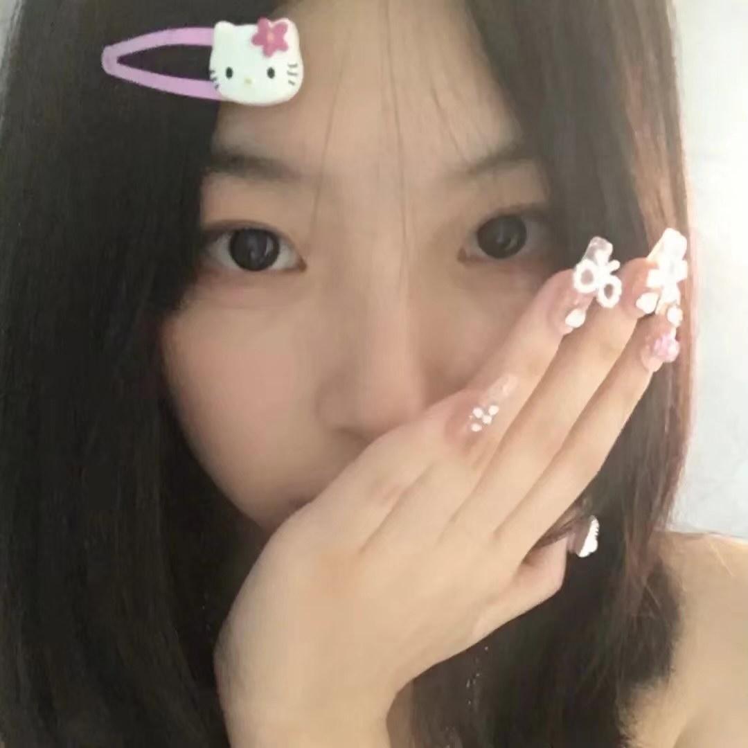 Ck1