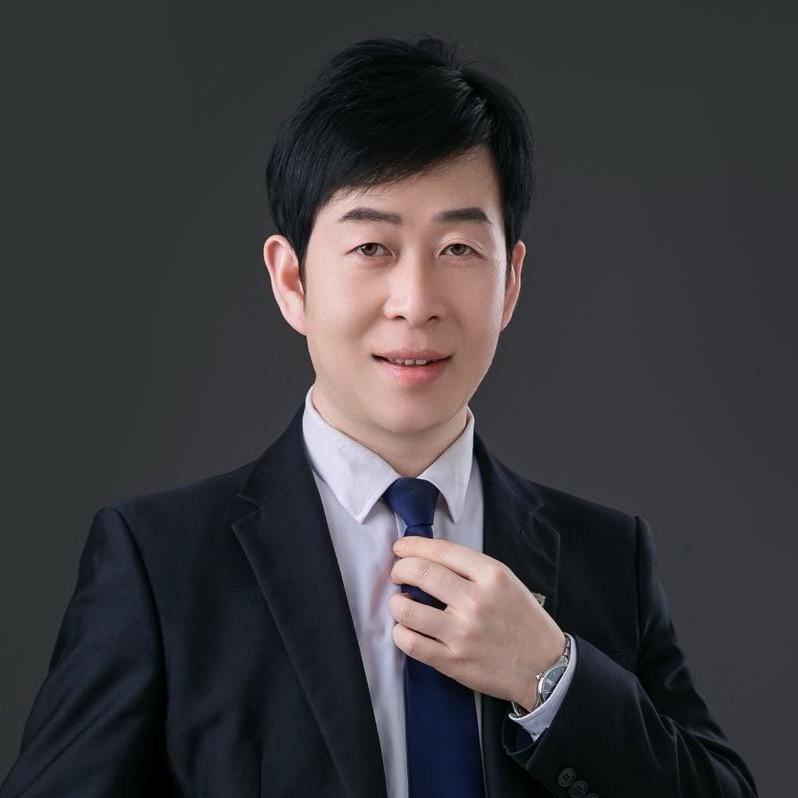 宝鸡罗老师说房
