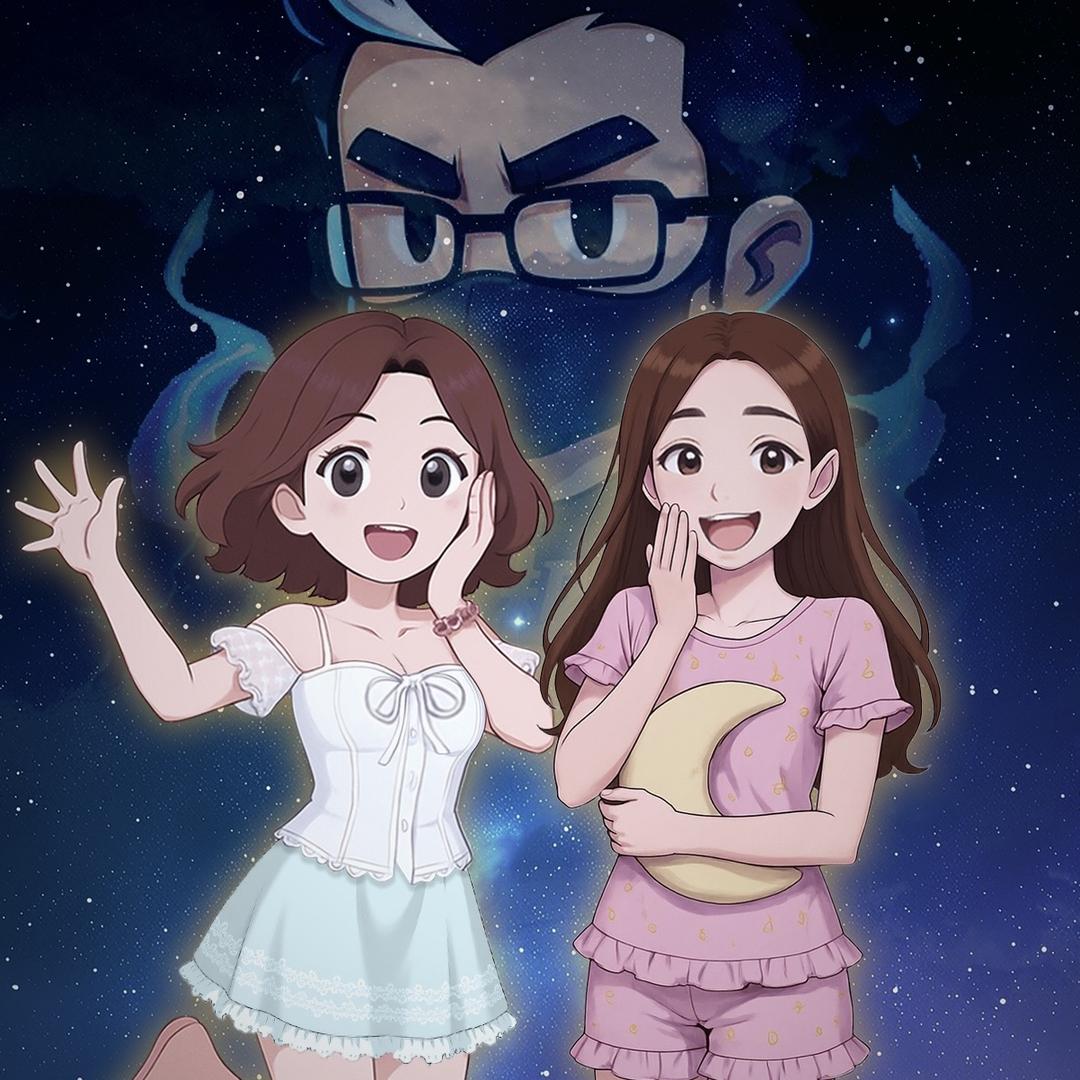 火柴女孩拆卡(九叔Team)