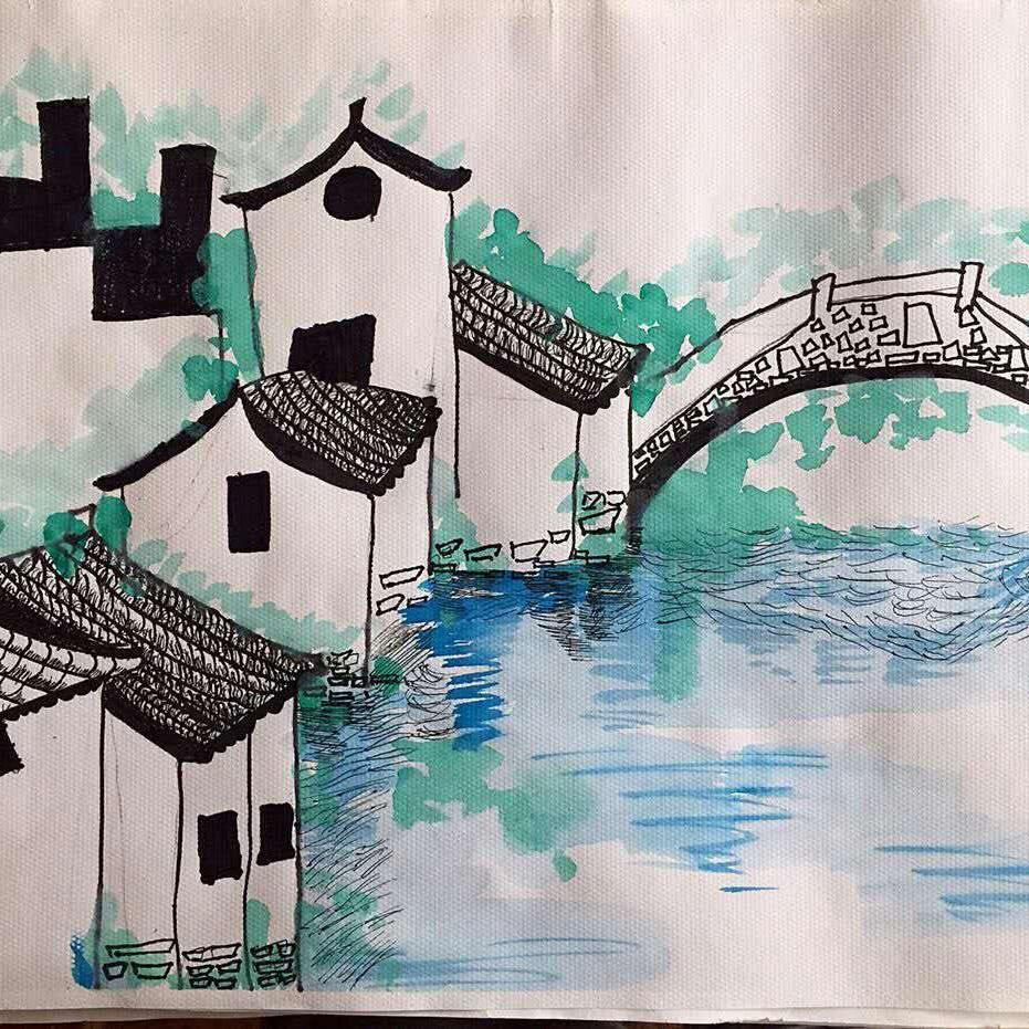 🇨🇳起个名、真难🇨🇳