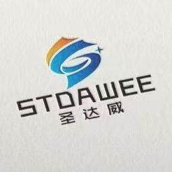 圣达威渔具户外