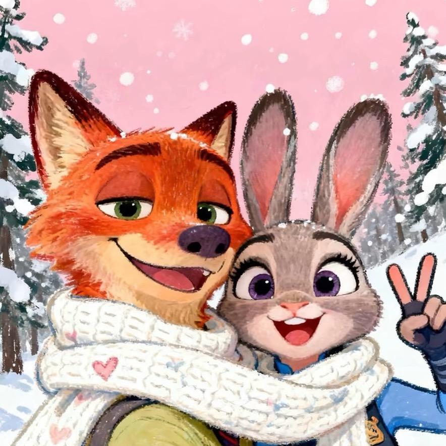 翠嘴打烂它的果™