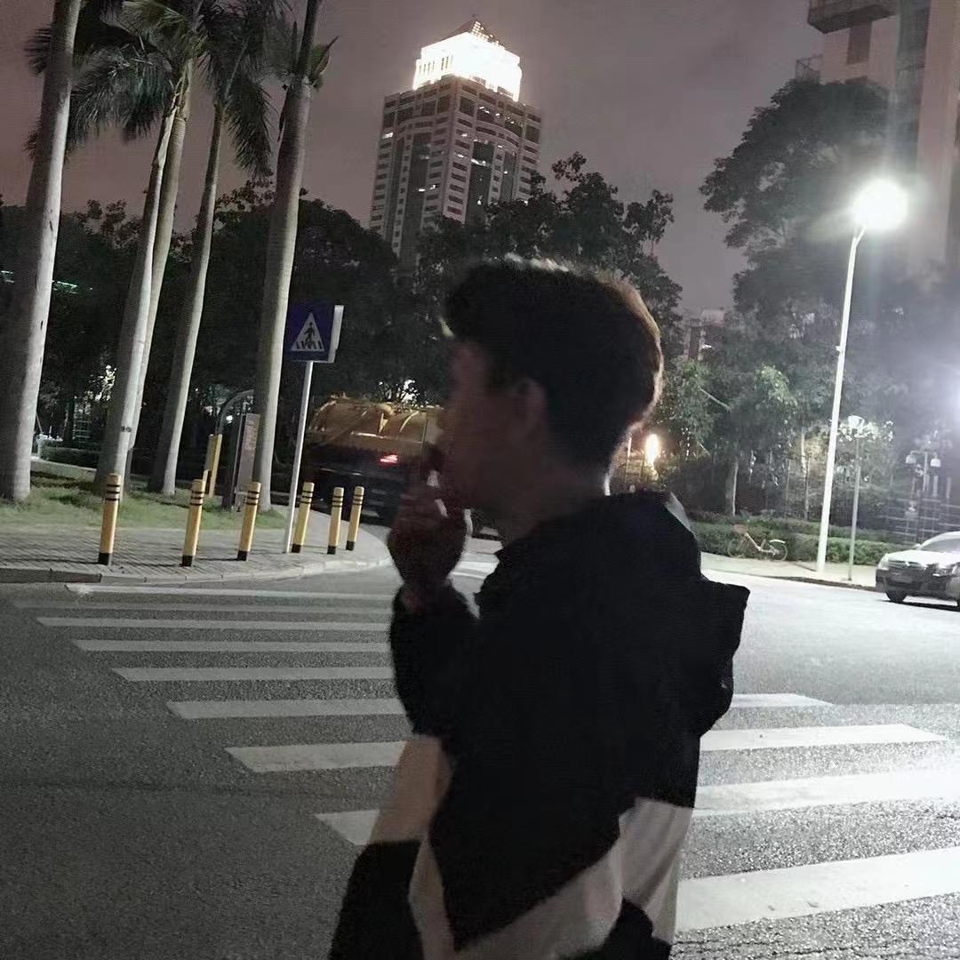 @钓钓鱼🎣🎣