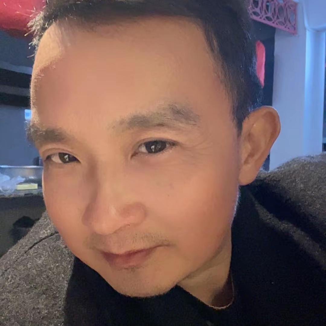 衡南县农耕旅游开发有限公司