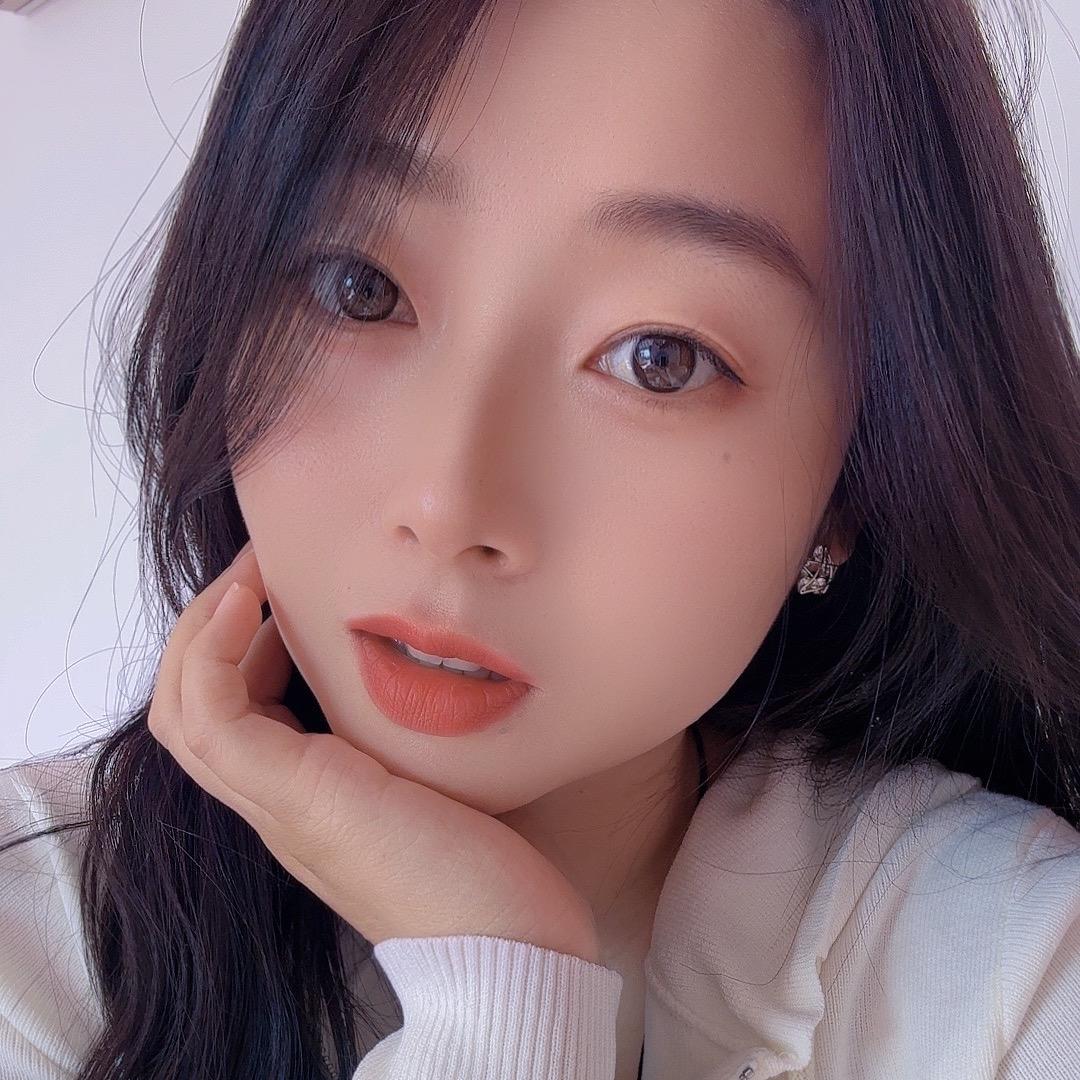 柳柳