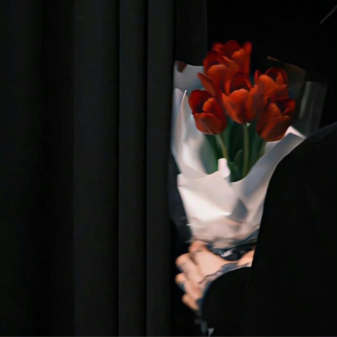 八方来财好运连连万事如意财运滚滚来罗女士