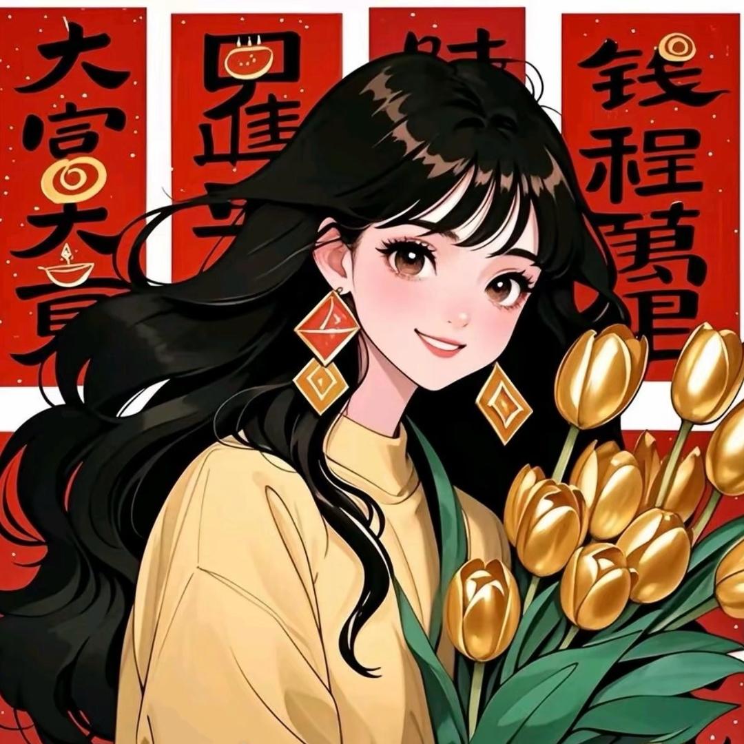 N楠