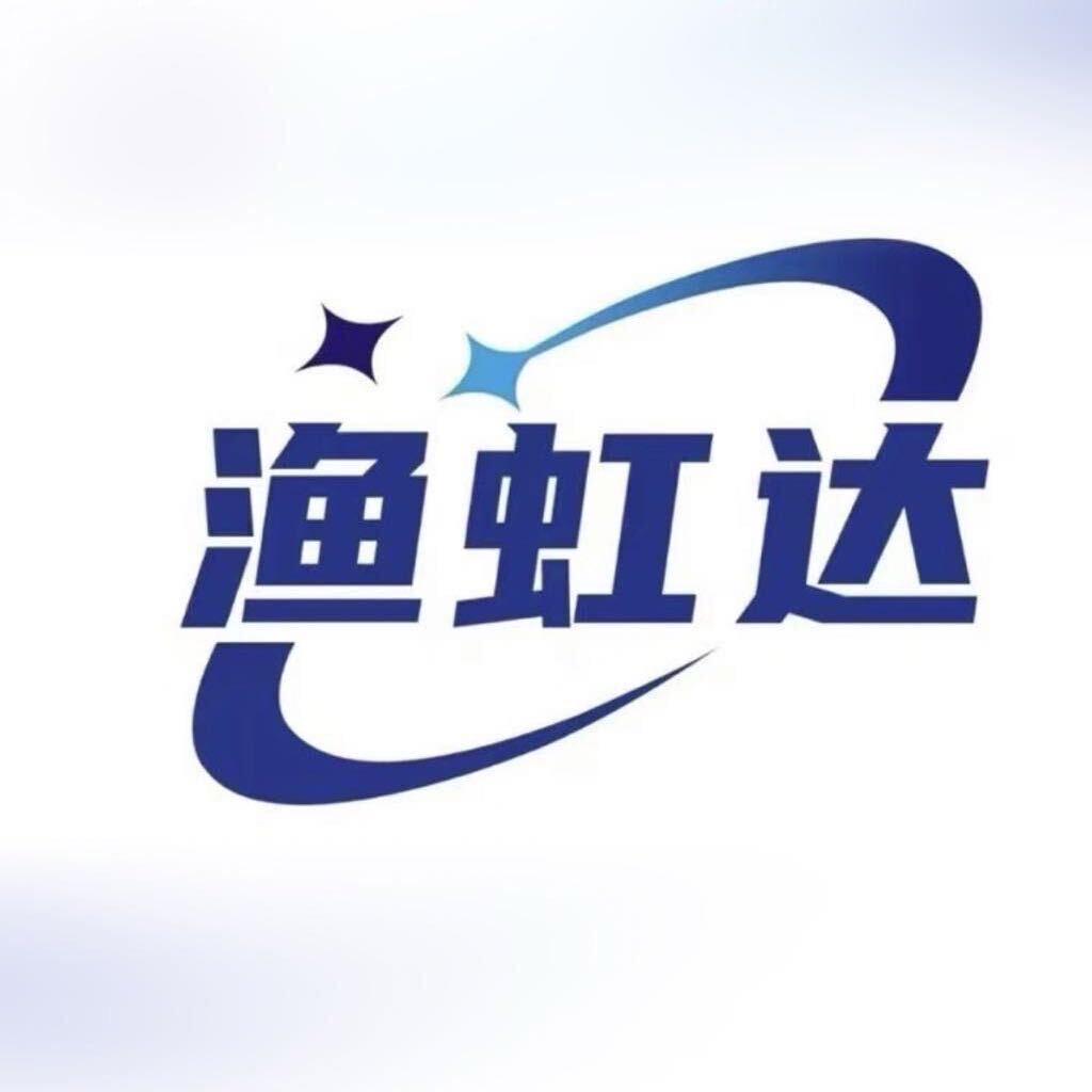 渔虹达（水产动保）