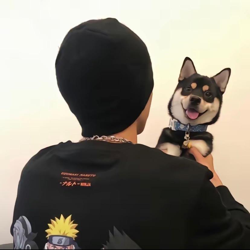 YNP