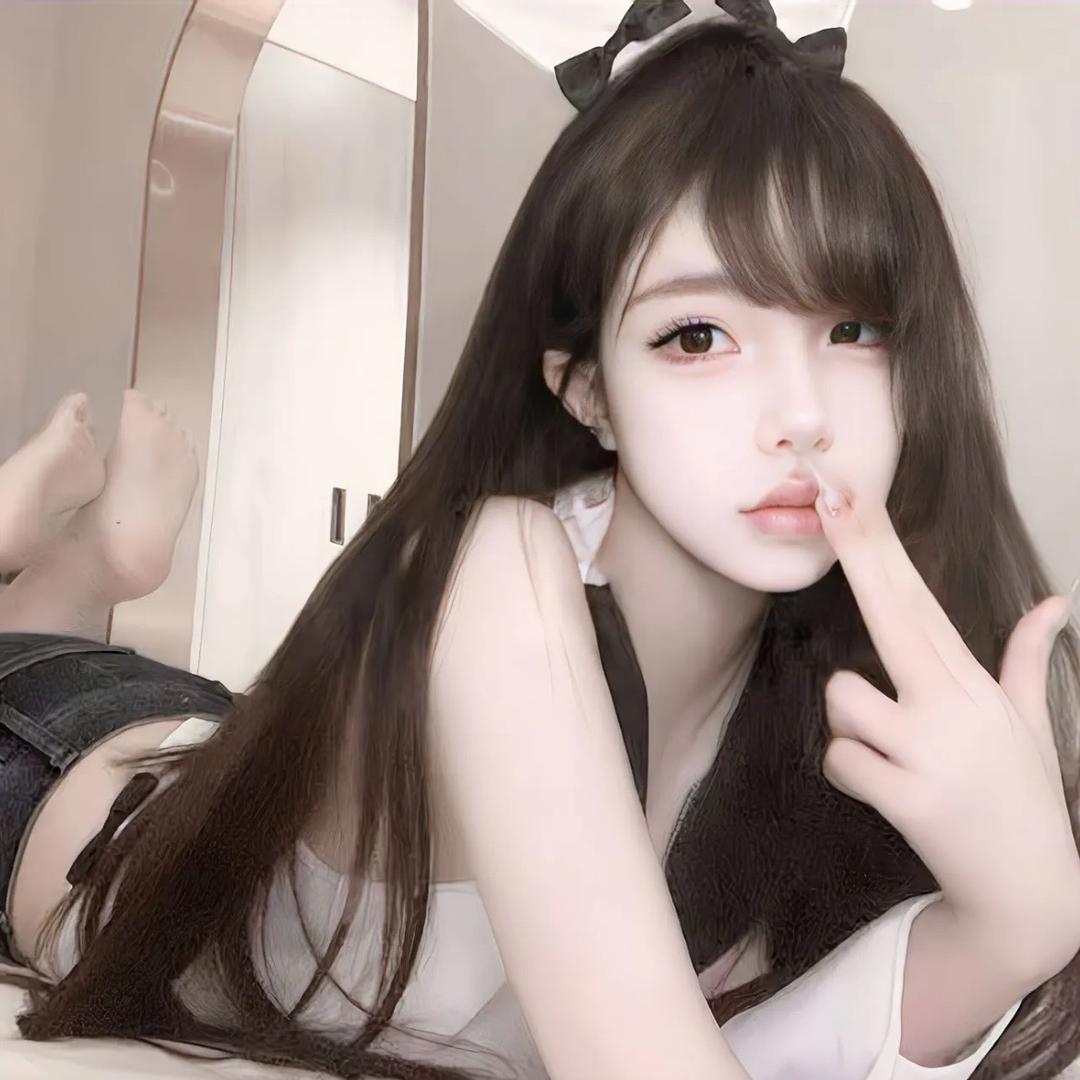 苍苍