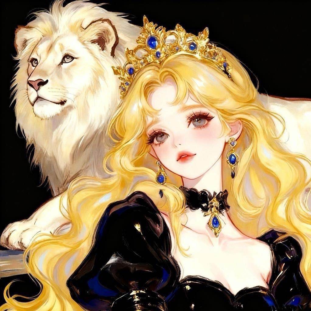 PUBG久久๑˃̵ᴗ˂̵๑