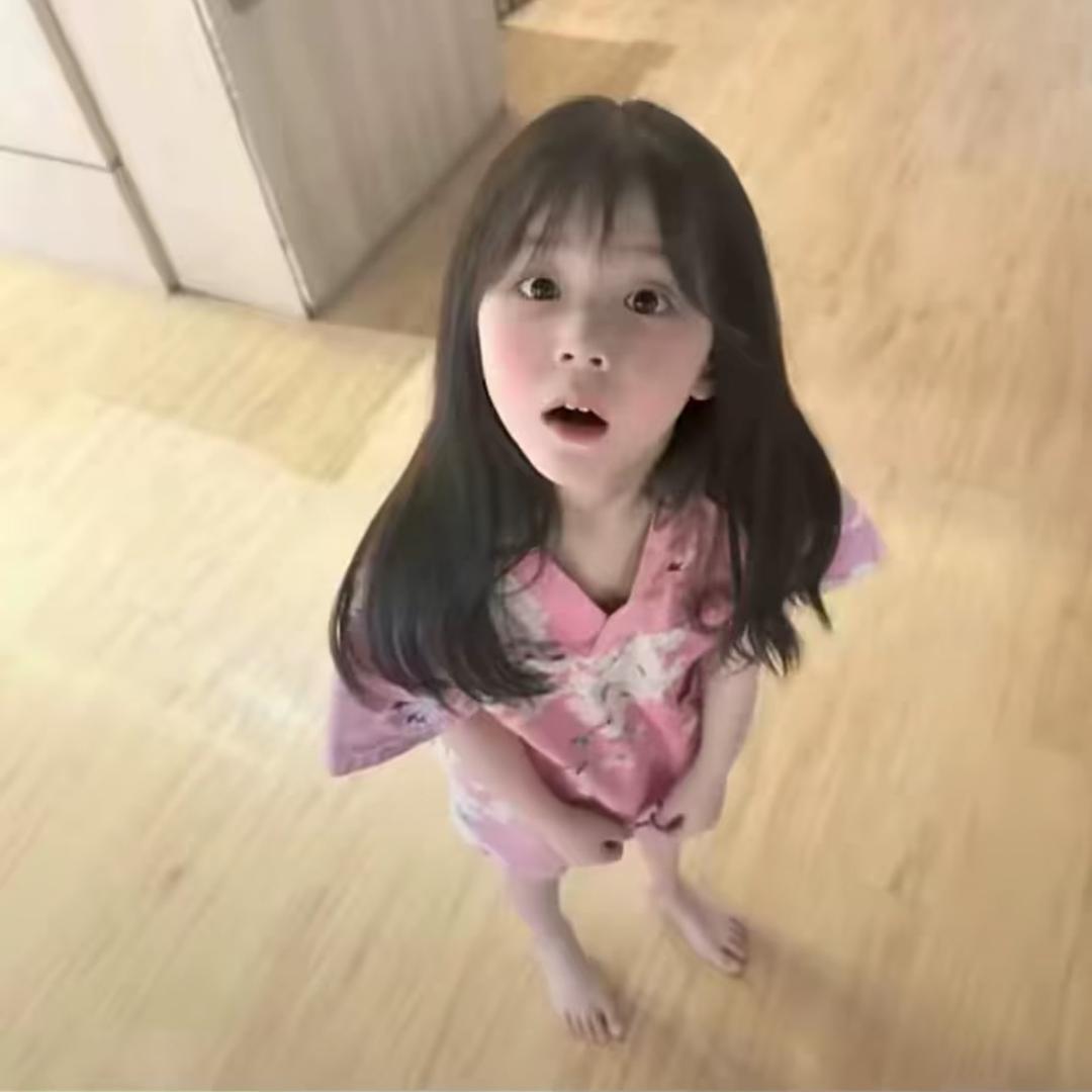 悲伤77爆