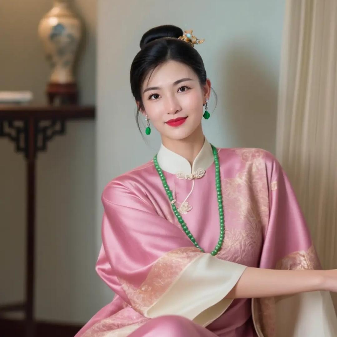 垒芙边境收货