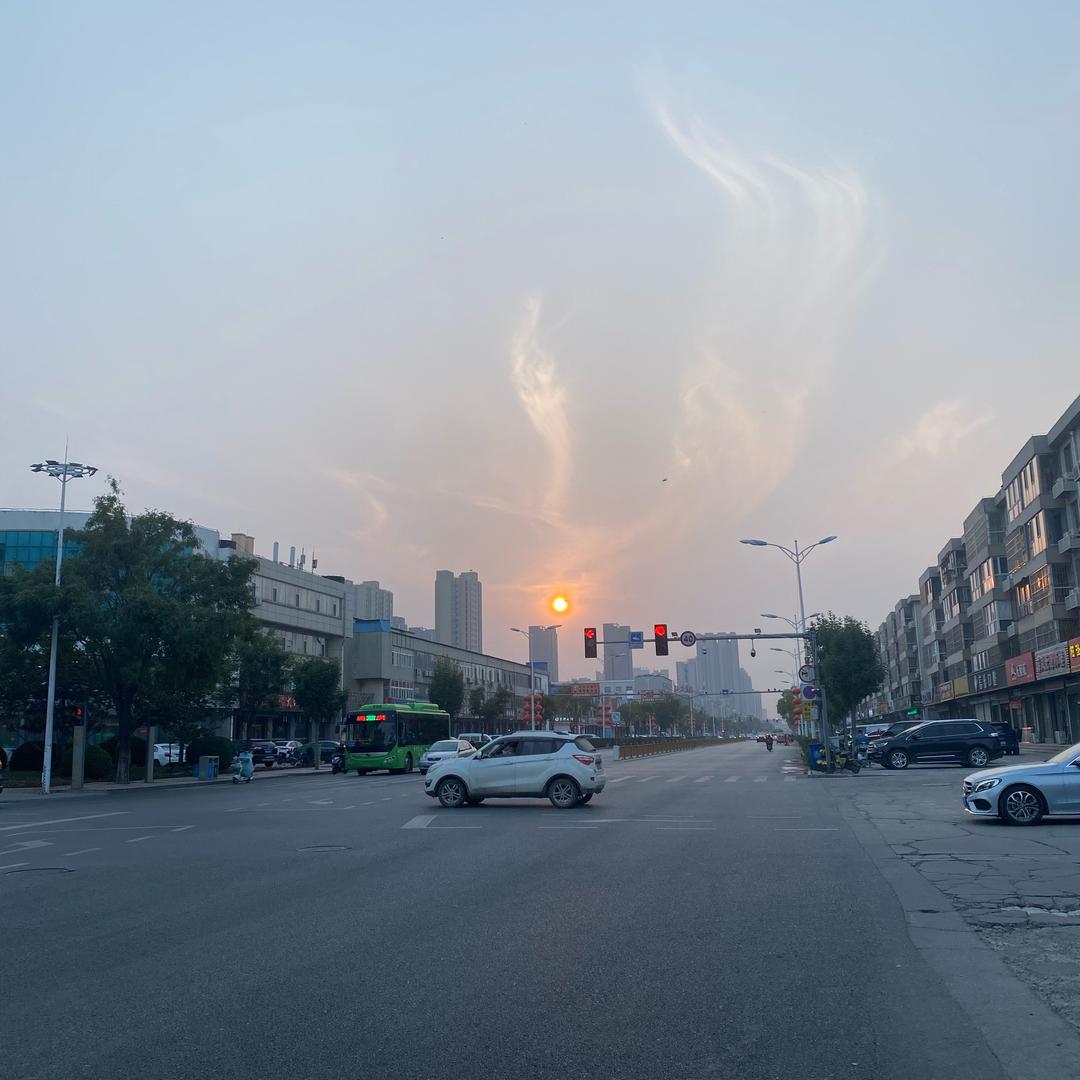 陈谦老师