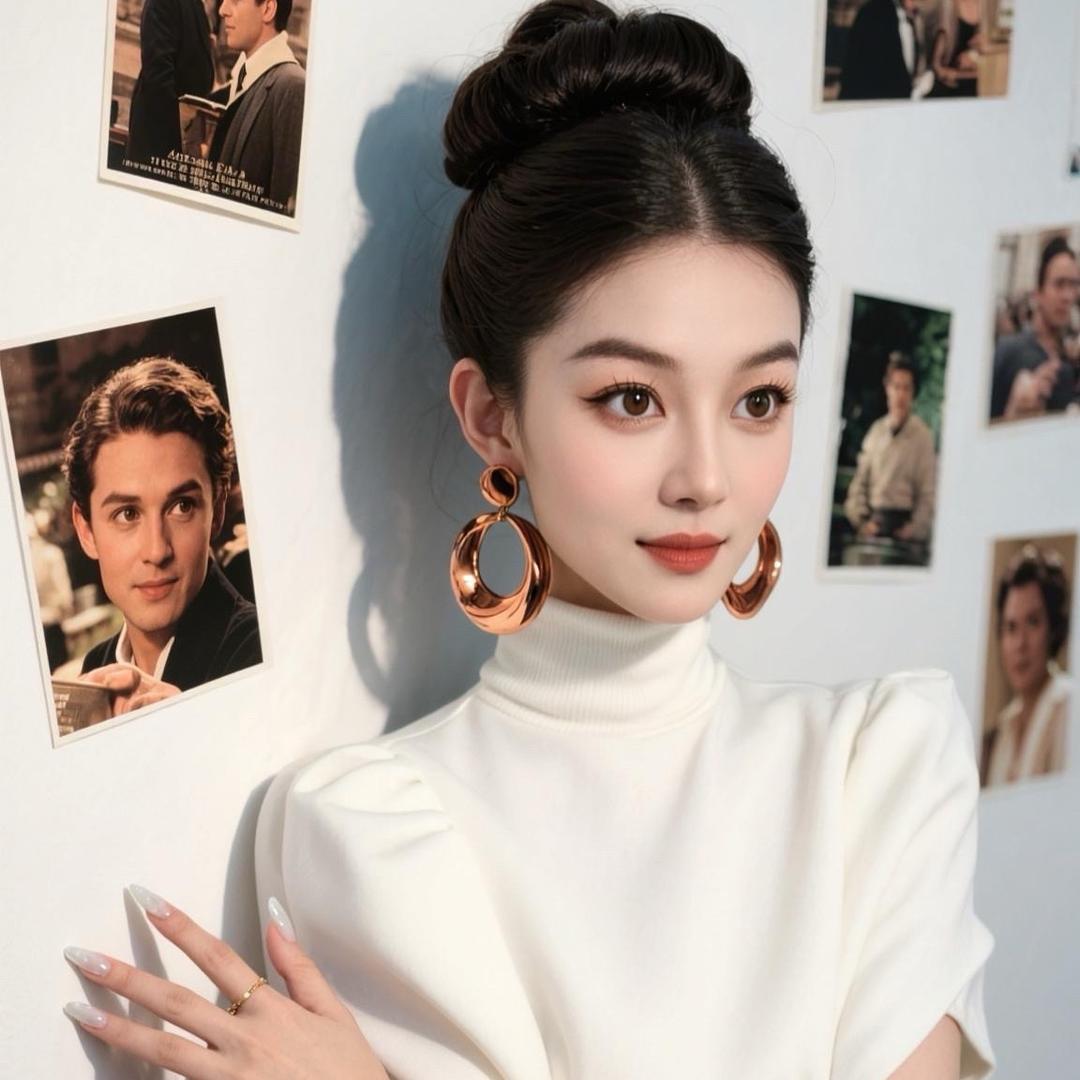 熙熙✨（皮肤管理）