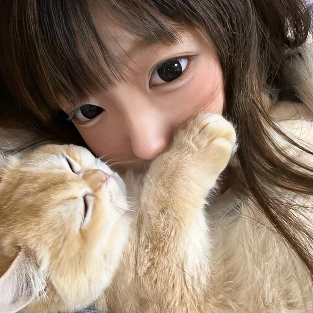 尚菡轻奢美学貝貝