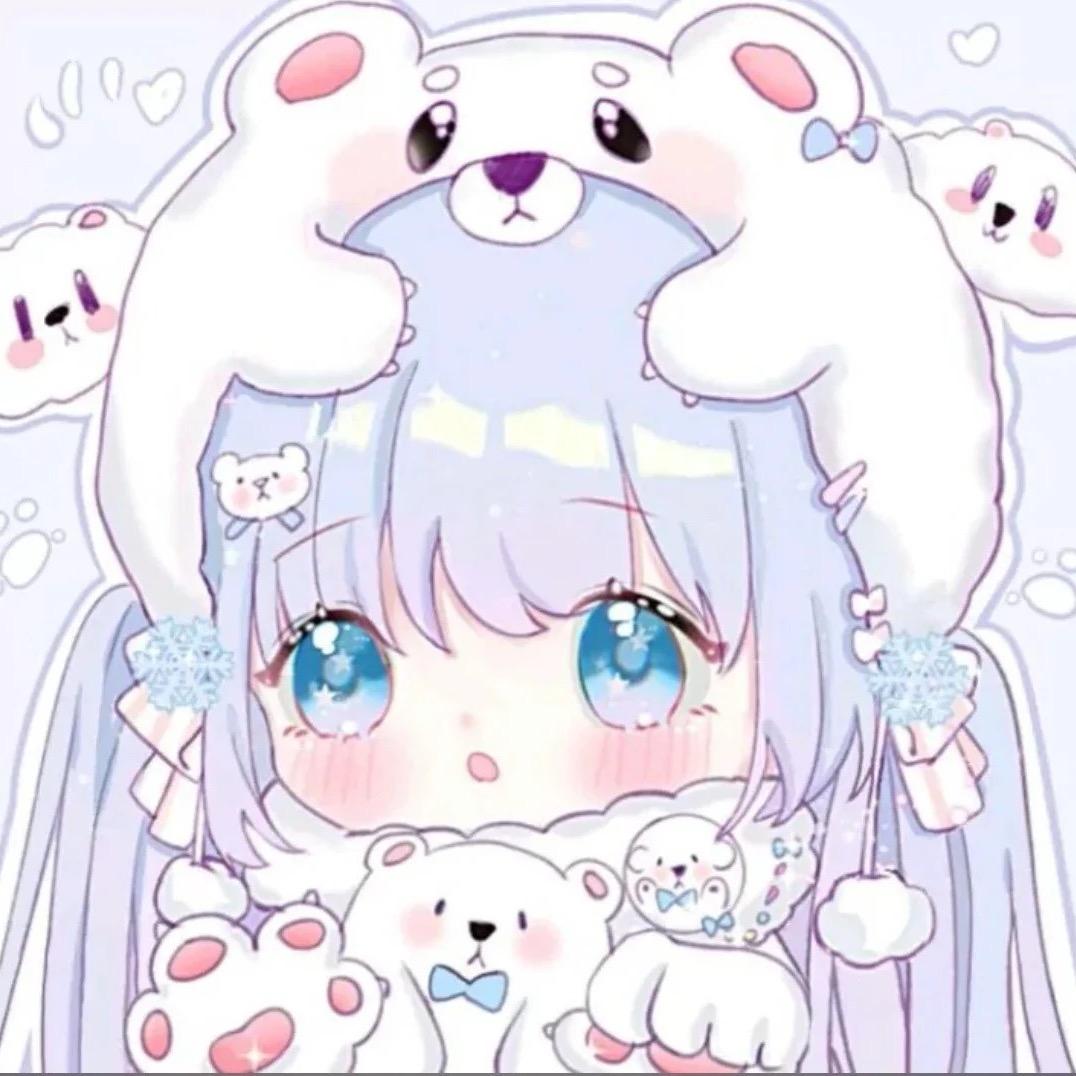 看漫画