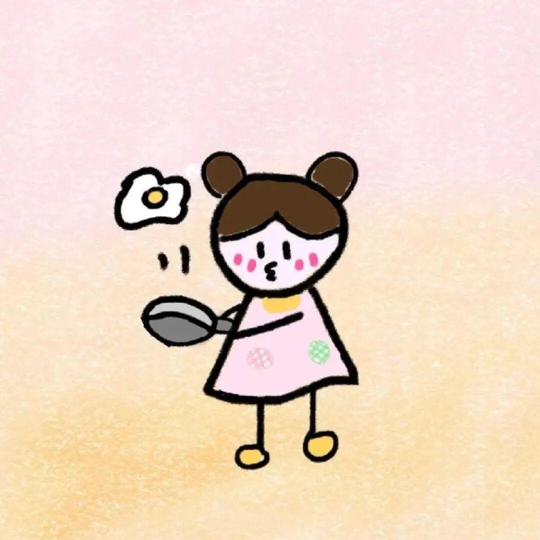 王哥的小朋友     🌻