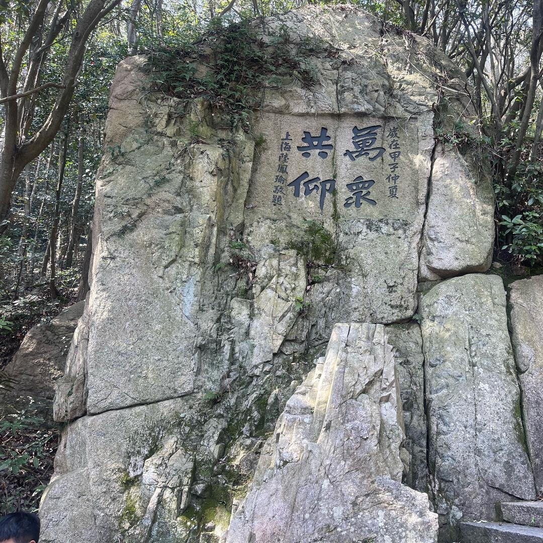 如意