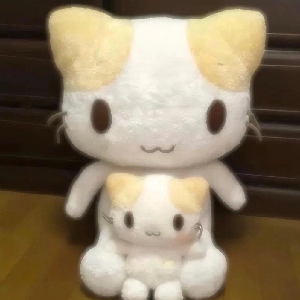 口天日文王力口