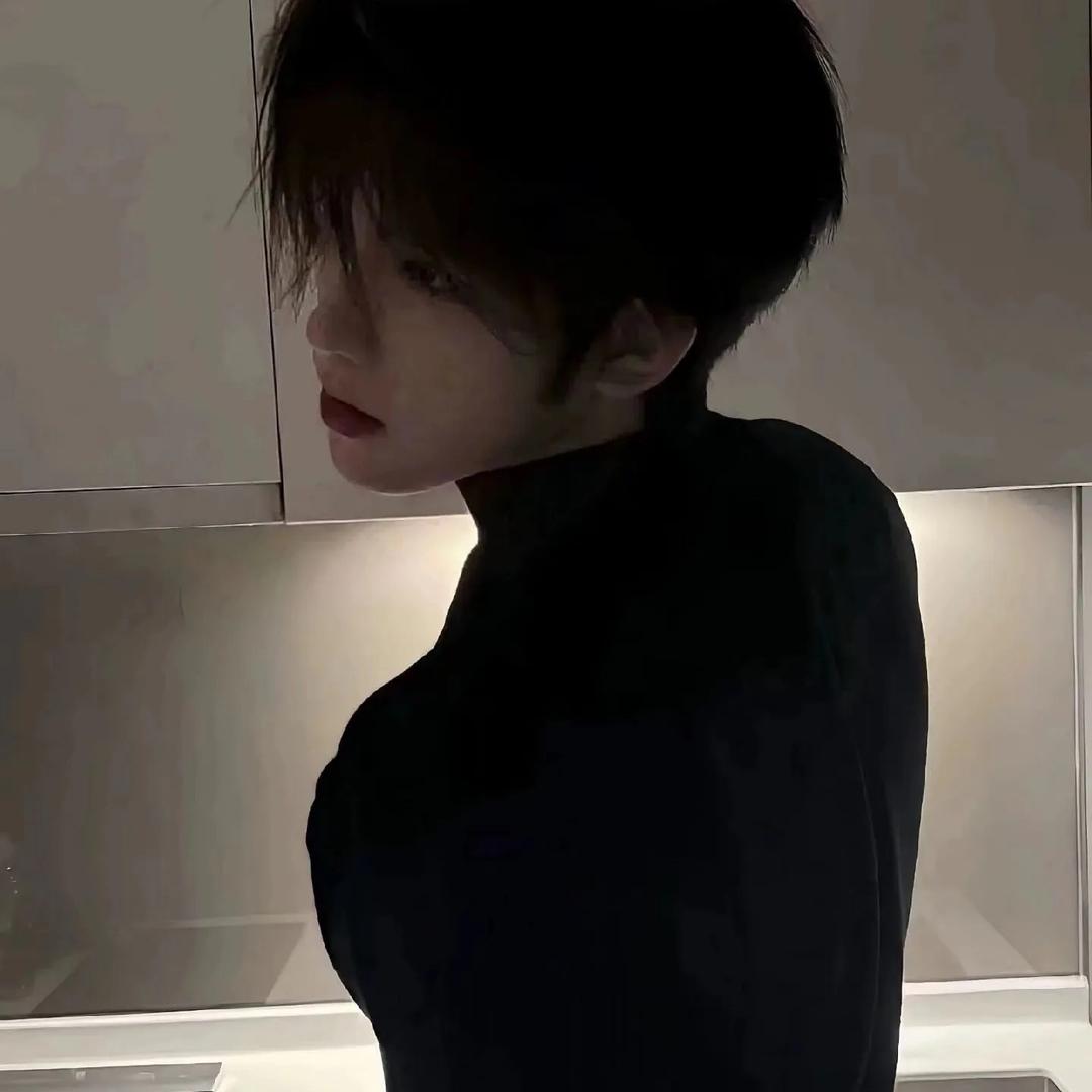 清哥