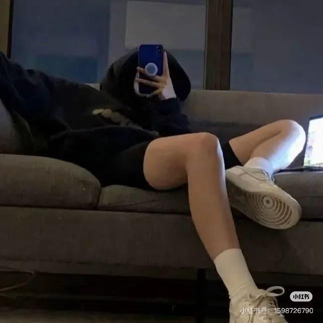 💤
