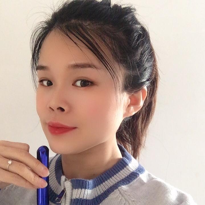 喷济老板娘～