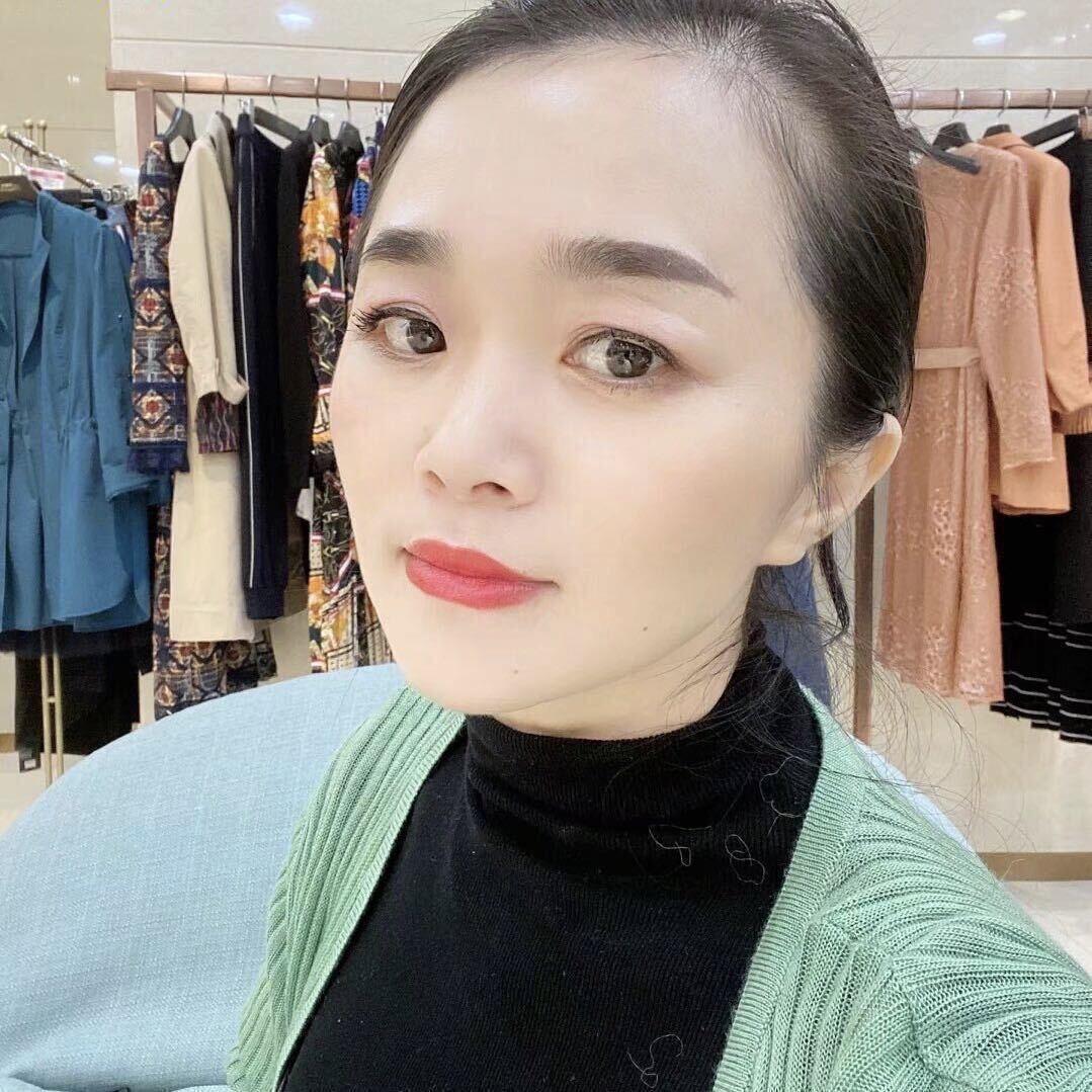 ❤️芳芳❤️