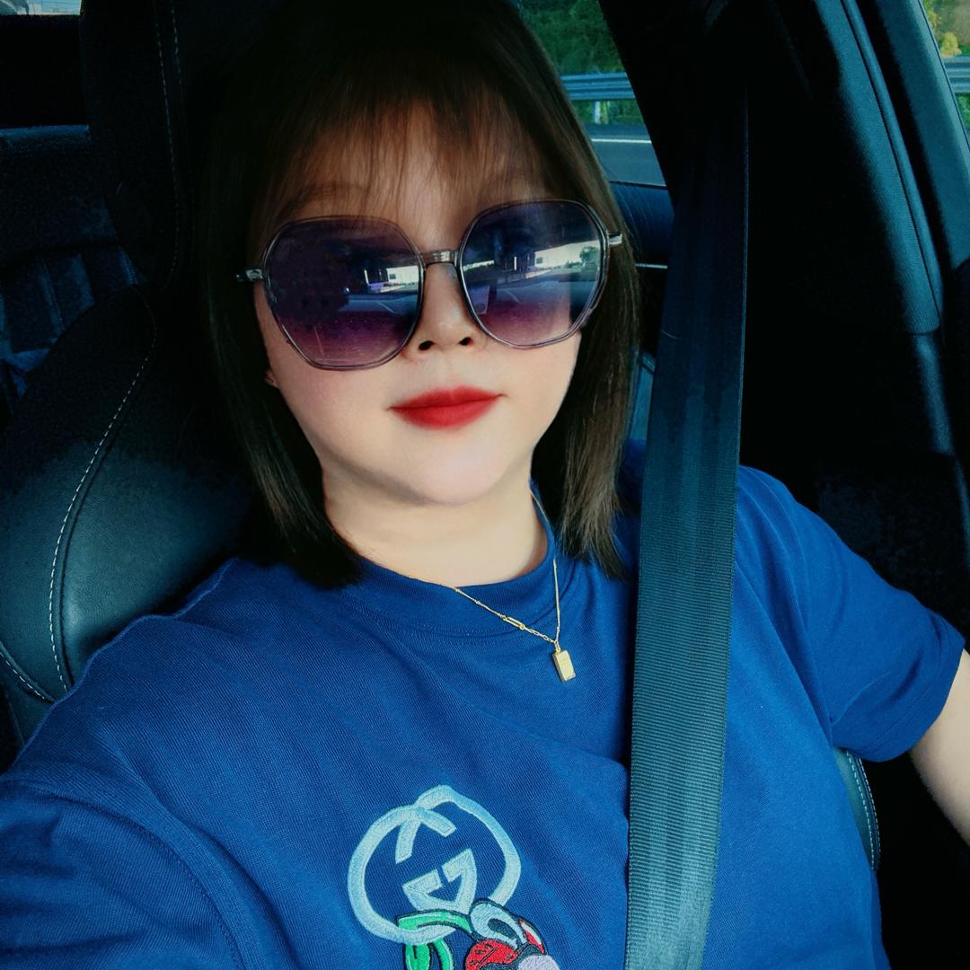 佛山衣柜门板源头厂家-陈住气