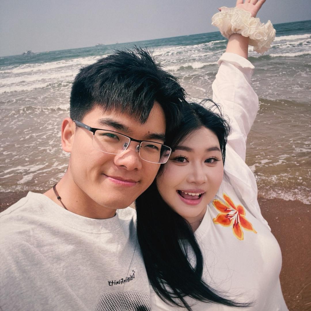 椰子汁儿