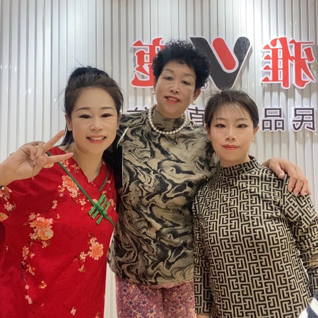 欢欢爱生活
