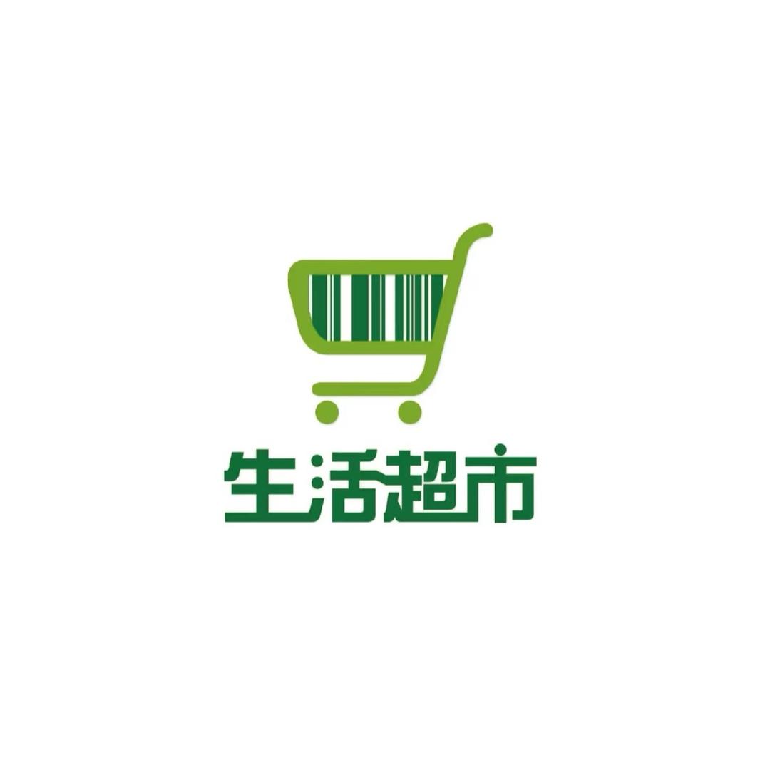 雨润惠选百货超市