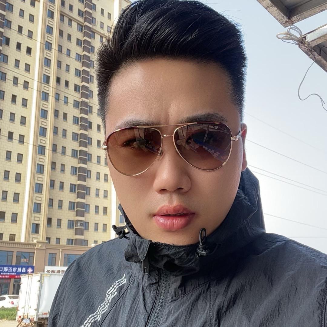 刘大嘴