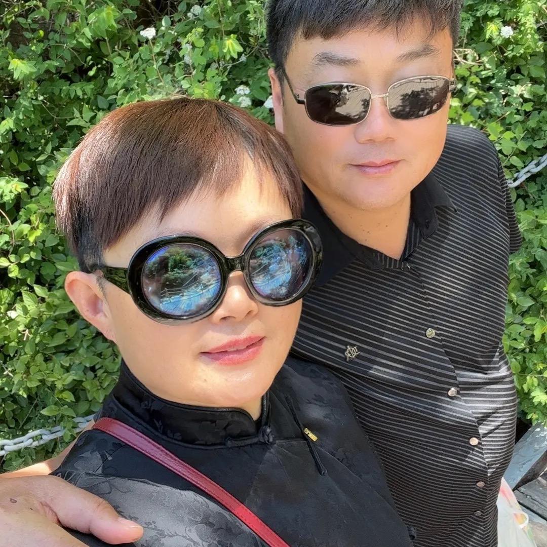 郑州锦佰利工厂