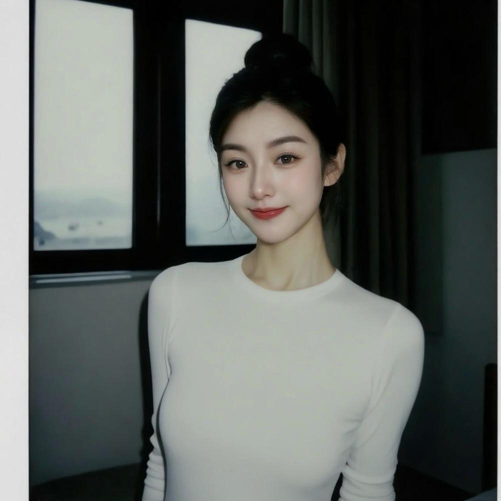 👒👒sang菇凉💋