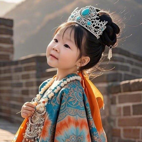 🌈喬馨🌈 🇨🇳