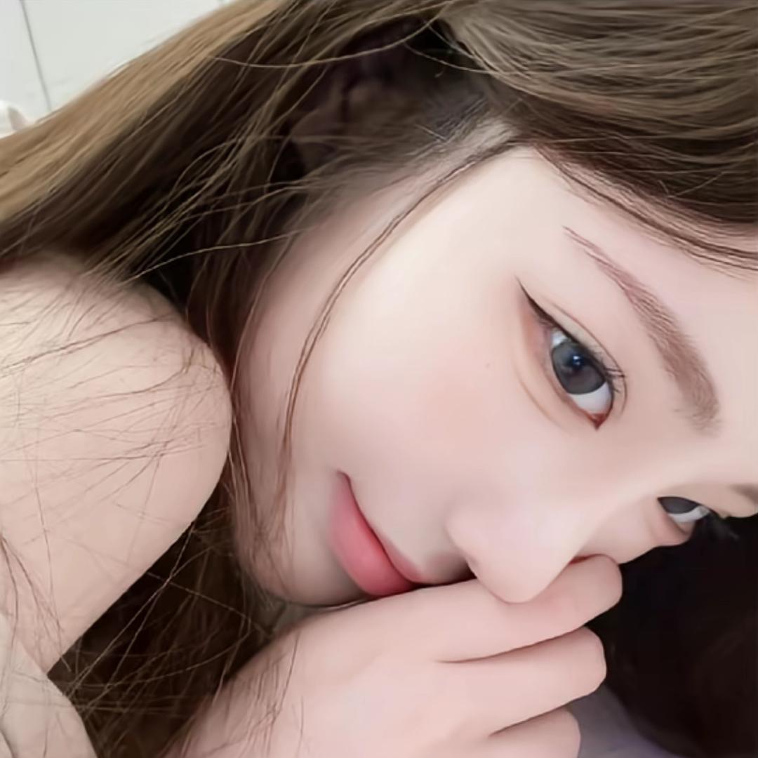 林语惊