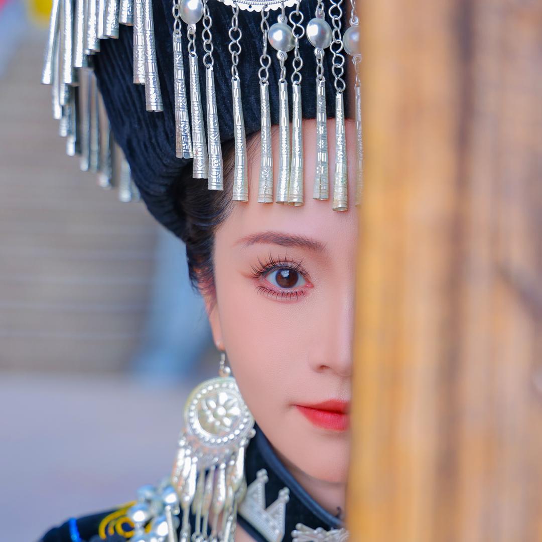 ·木子米·