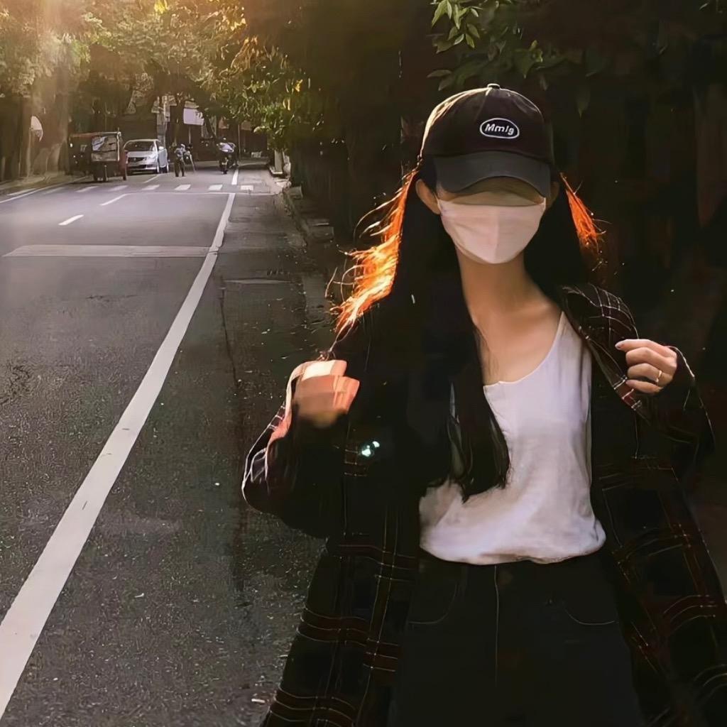 @.希希