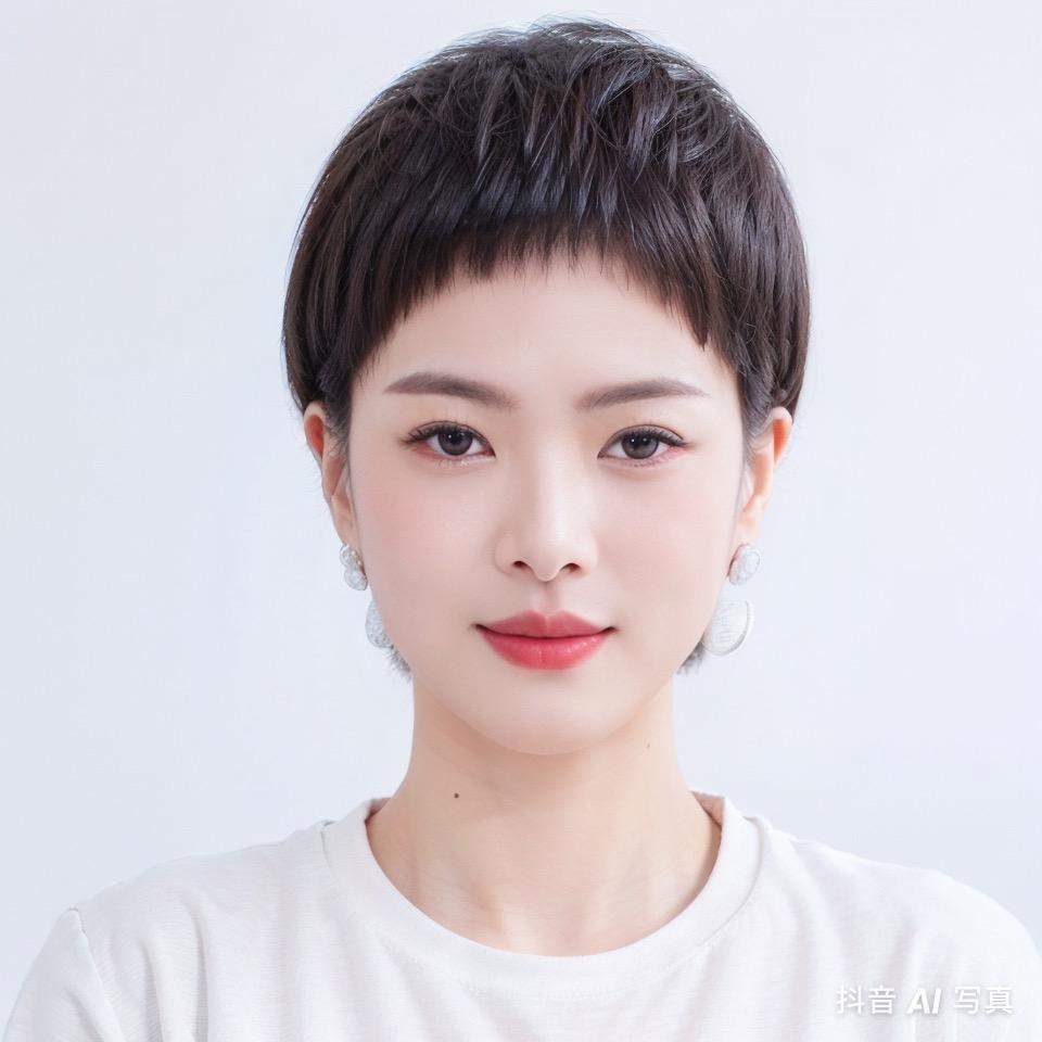 老板娘清货号[现货]