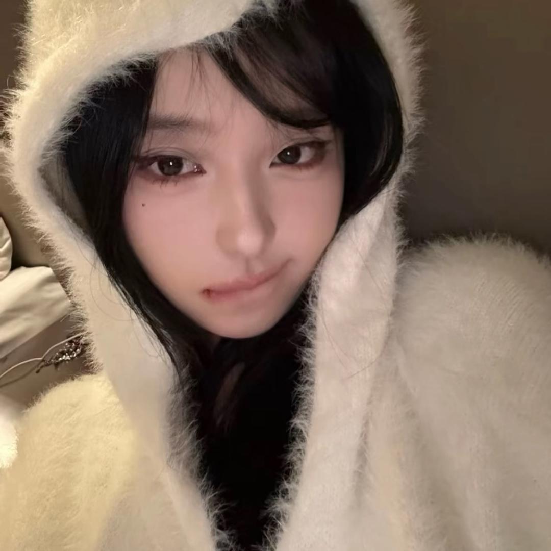 马晨曦