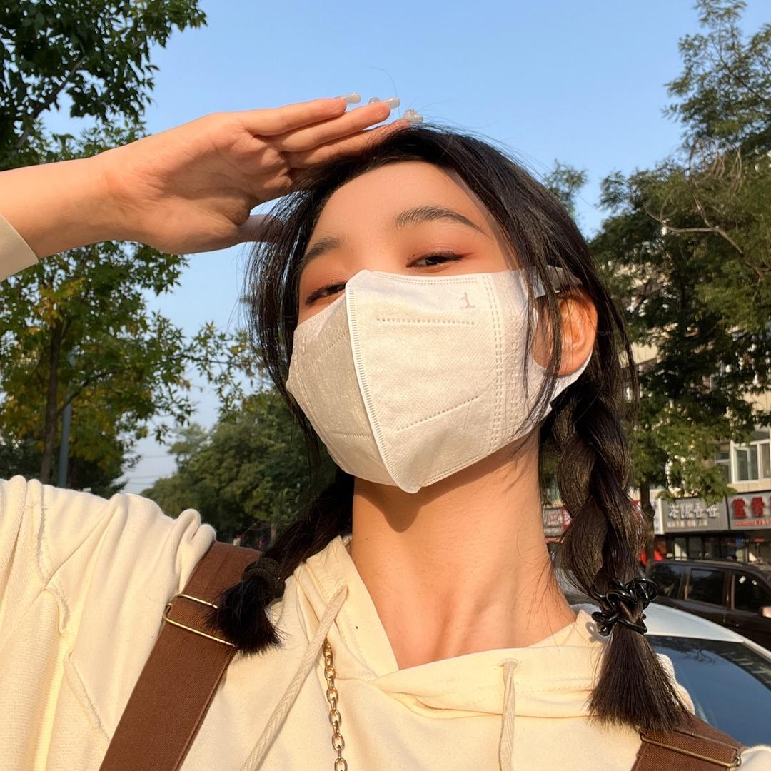 福娃